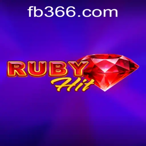 RubyHit: O Novo Fenômeno dos Jogos