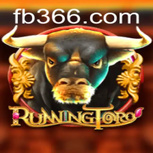 RunningToro: A Nova Frenesia do Mundo dos Jogos na FB36.COM