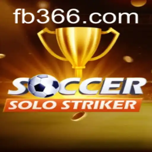 Desvendando SoccerSoloStriker: O Novo Fenômeno dos Games
