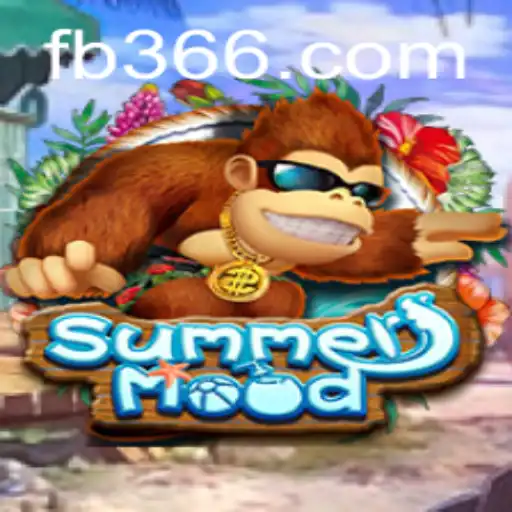 Descubra o Jogo de Verão: SummerMood e Sua Conexão com FB36.COM