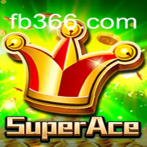 Explorando SuperAce: Um Mergulho Nas Regras e Mecânicas do Jogo