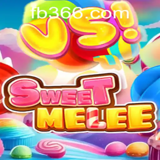 Descubra SweetMelee: O Novo Fenômeno dos Jogos em FB36.COM