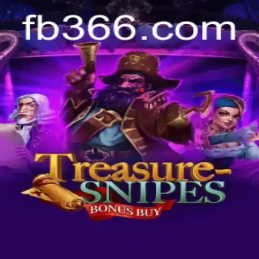 Explorando o Mundo do Jogo TreasuresnipesBonusBuy
