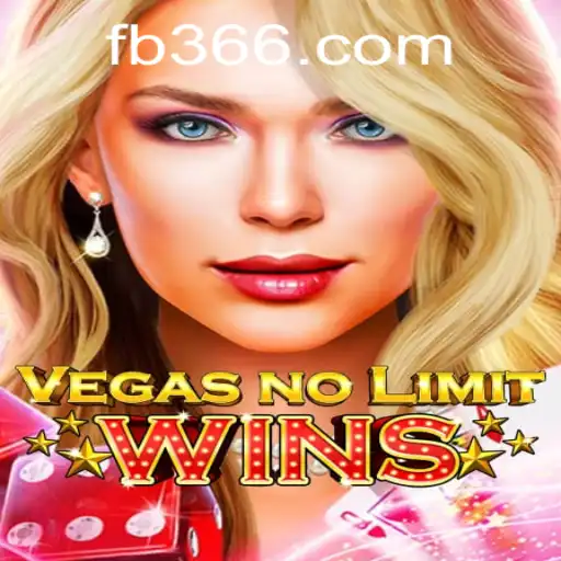 Explorando as Emoções e Estratégias de VegasNoLimitWins