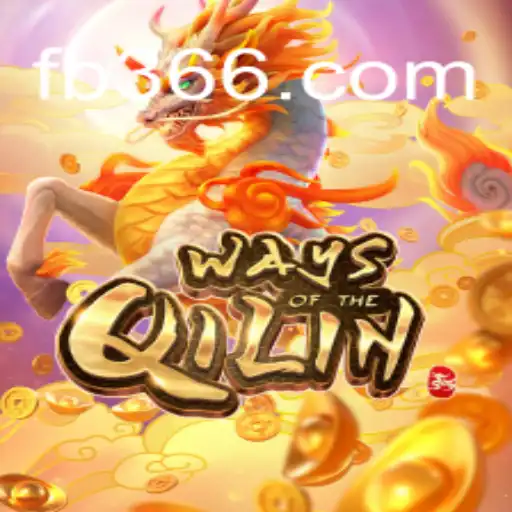 Descubra o Mundo do Jogo WaysoftheQilin: Um Mergulho Profundo nas Regras e Eventos Atuais