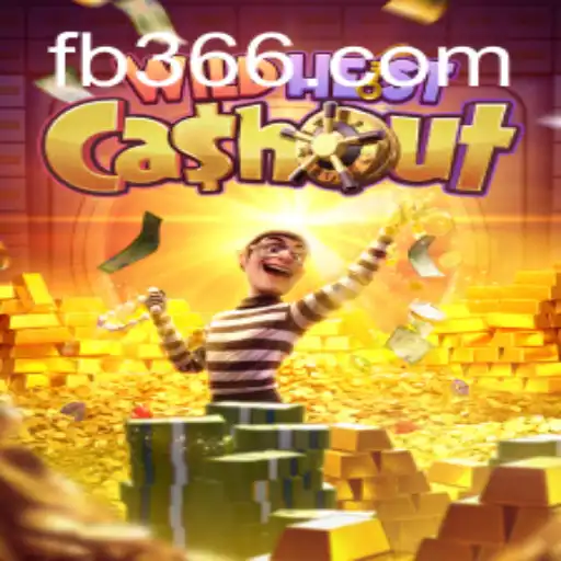 Desvendando WildHeistCashout: A Nova Sensação no Mundo dos Jogos de Aventura