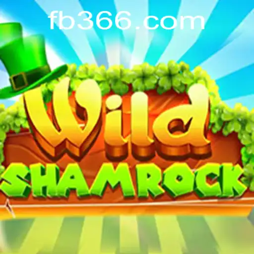 Descubra o Mundo Empolgante de WildShamrock