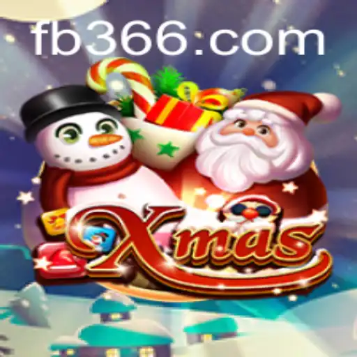 Descubra o Mundo Fascinante do Jogo Xmas